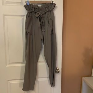 Athleta Skyline Pants